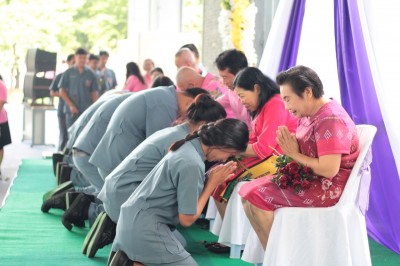 IMG_8369_1280x853.JPG