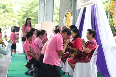 IMG_8396_1280x853.JPG