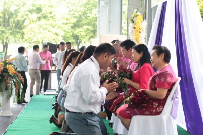 IMG_8399_1280x853.JPG