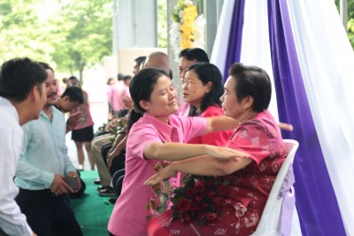 IMG_8405_1280x853.JPG