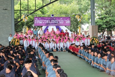 IMG_8465_1280x853.JPG