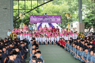 IMG_8467_1280x853.JPG