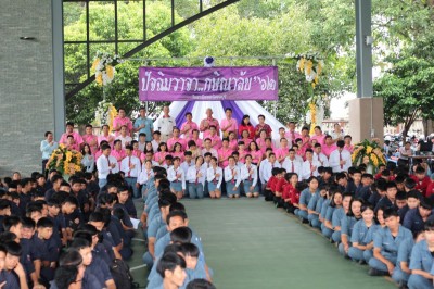IMG_8468_1280x853.JPG