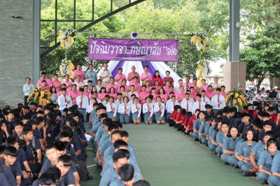 IMG_8469_1280x853.JPG
