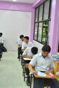 DSC_0006_800x534.JPG