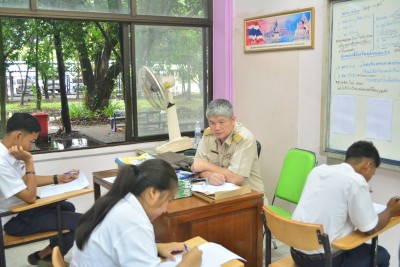 DSC_0021_800x534.JPG