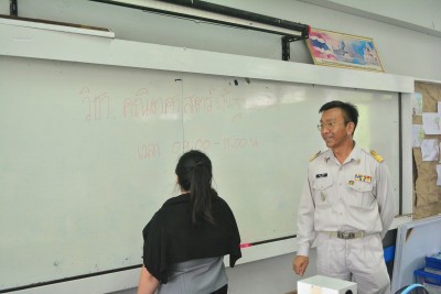 DSC_0047_800x534.JPG