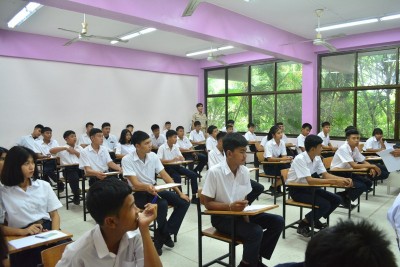 DSC_0080_800x534.JPG