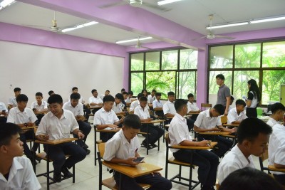 DSC_0083_800x534.JPG