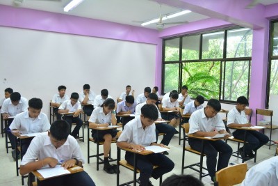 DSC_0209_800x534.JPG