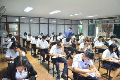 DSC_0221_800x534.JPG