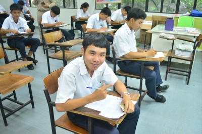 DSC_0273_800x534.JPG