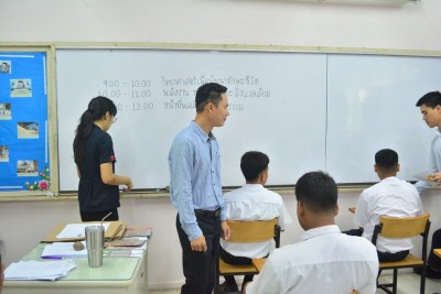 DSC_0303_800x534.JPG
