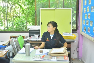 DSC_0307_800x534.JPG