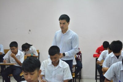 DSC_0309_800x534.JPG