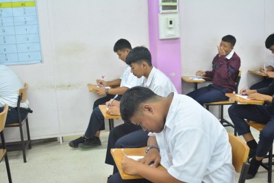 DSC_0310_800x534.JPG