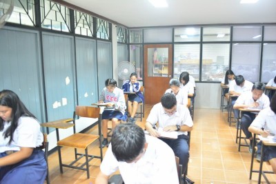 DSC_0366_800x534.JPG