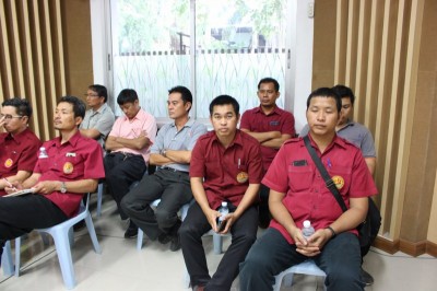 IMG_5440_800x533.JPG