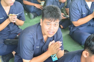 DSC_0047_800x534.JPG