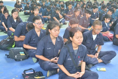 DSC_0059_800x534.JPG