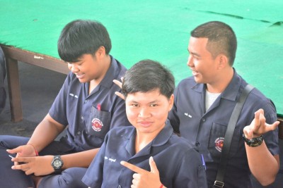 DSC_0070_800x534.JPG