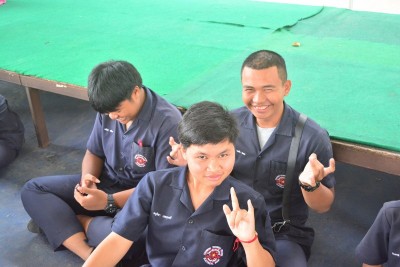 DSC_0071_800x534.JPG