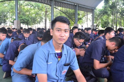 DSC_0080_800x534.JPG