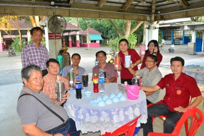 DSC_0009_800x534.JPG