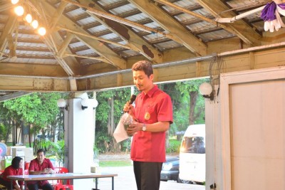 DSC_0011_800x534.JPG