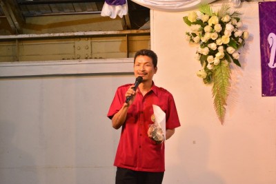 DSC_0012_800x534.JPG