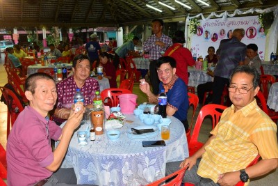 DSC_0023_800x534.JPG