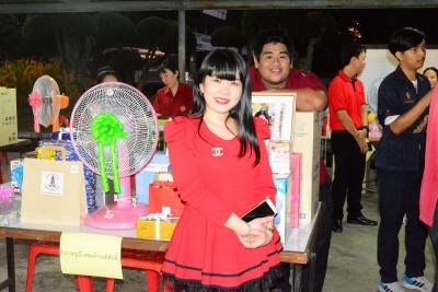 DSC_0064_800x534.JPG