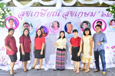 DSC_0069_800x534.JPG