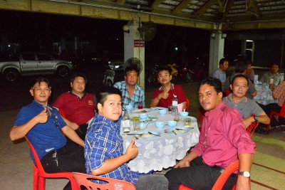 DSC_0080_800x534.JPG