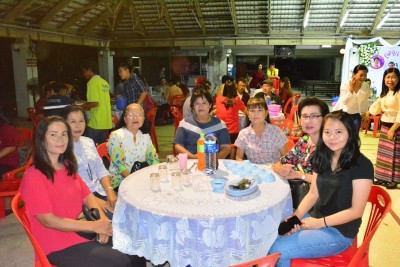 DSC_0081_800x534.JPG