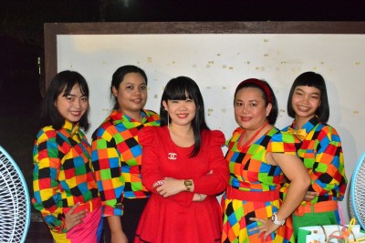 DSC_0105_800x534.JPG