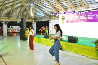 DSC_0109_800x534.JPG