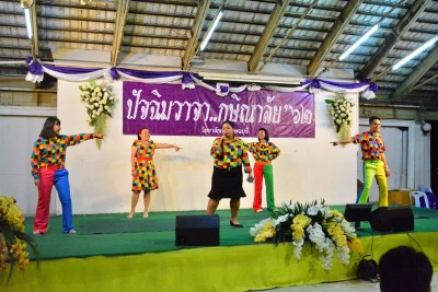 DSC_0120_800x534.JPG
