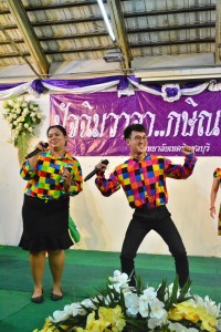 DSC_0126_400x600.JPG