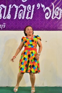 DSC_0127_400x600.JPG
