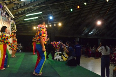 DSC_0133_800x534.JPG