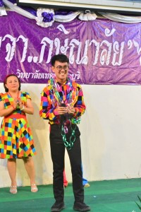 DSC_0155_400x600.JPG