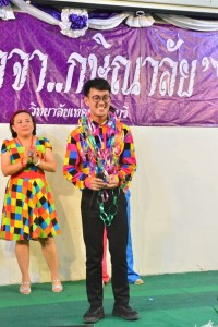 DSC_0156_400x600.JPG
