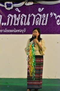 DSC_0159_400x600.JPG