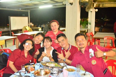 DSC_0209_800x534.JPG