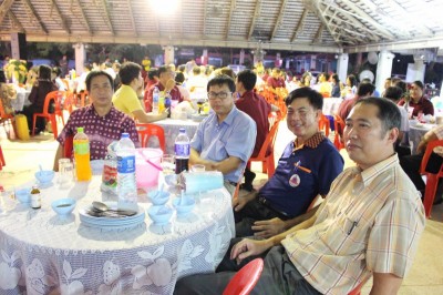 IMG_5496_800x533.JPG