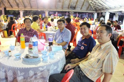 IMG_5497_800x533.JPG