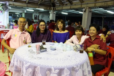 IMG_5502_800x533.JPG
