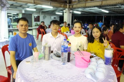 IMG_5505_800x533.JPG