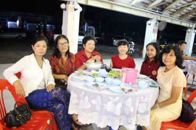 IMG_5541_800x533.JPG